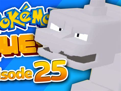 zebra gamer pokemon|zebra gamer pokemon quest 1.